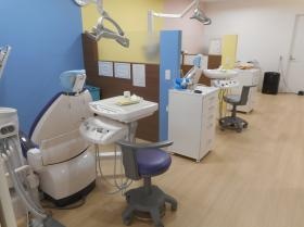 事業所の情報＿００１