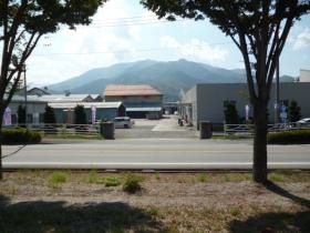 事業所の情報＿００１