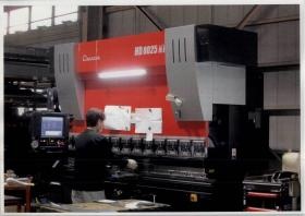 事業所の情報＿００５