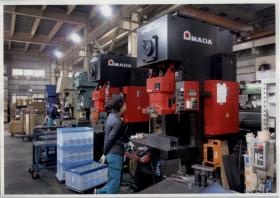 事業所の情報＿００４