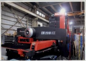 事業所の情報＿００３