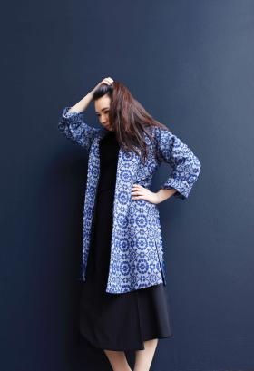 ＣＯＳＭＩＣＡＴＩＯＮ