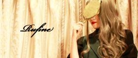 Ｒｕｆｉｎｅ