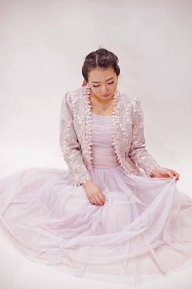 ＣＯＳＭＩＣＡＴＩＯＮ