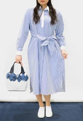 ＣＯＳＭＩＣＡＴＩＯＮ