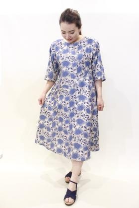 ＭＩＬＫＤＲＯＭＥＤＡ