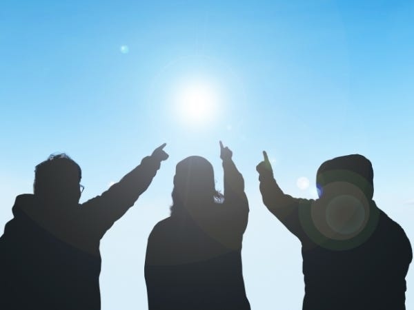 ラックで自分らしくスキルアップ！