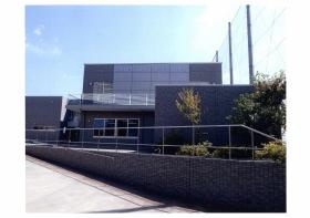 事業所の情報＿００１