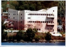 事業所の情報＿００６