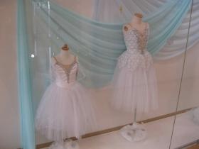 事業所の情報＿００５