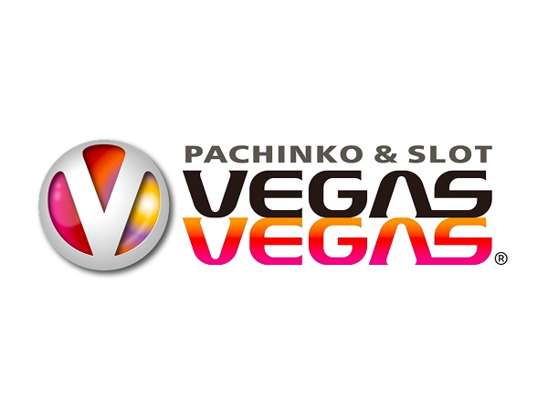 地域でキャリアを積みたいあなたへ。接客から企画・運営まで、幅広く挑戦できます！