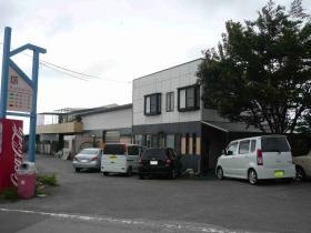 事業所の情報＿００４