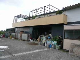 事業所の情報＿００２