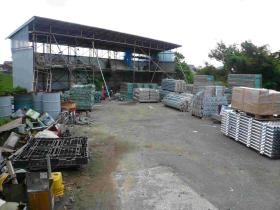 事業所の情報＿００３