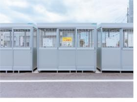 オリジナル商品