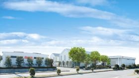 事業所の情報＿００１