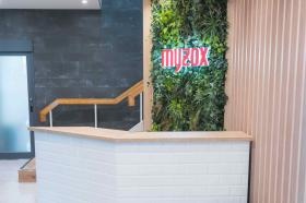 事業所の情報＿００３