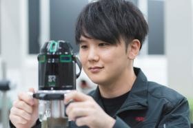 事業所の情報＿００９