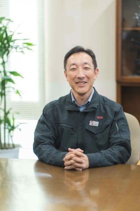 事業所の情報＿００２