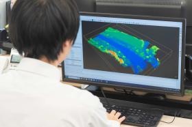 事業所の情報＿００５