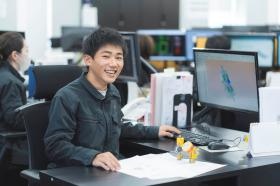 事業所の情報＿０１０