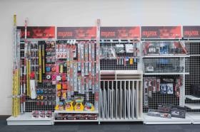 事業所の情報＿００４