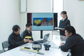 事業所の情報＿００７