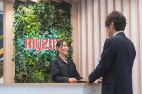 事業所の情報＿００８