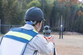 事業所の情報＿００６