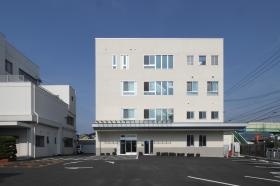 事業所の情報＿００４