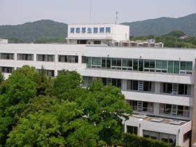 事業所の情報＿００２