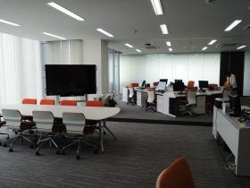 事業所の情報＿００２