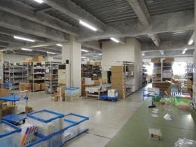 事業所の情報＿００９