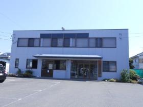 事業所の情報＿００２