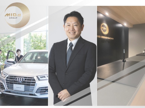 年間平均休暇日数123日（年間休日115日＋有給休暇平均取得8日）と、休暇がしっかりとれる環境。事前申請で、家族の行事のお休みも可能です。