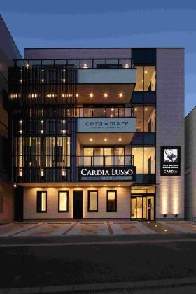 事業所の情報＿００５