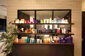 事業所の情報＿００６