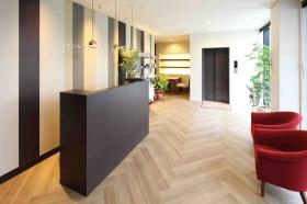 事業所の情報＿００３