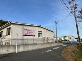 住宅型有料老人ホームさつきの丘