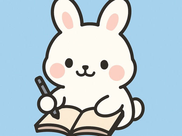 広報（経験不問・未経験OK）