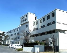 事業所の情報＿００３