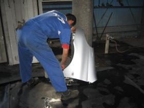 事業所の情報＿００４