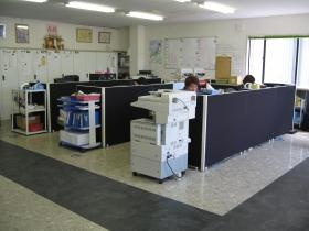 事業所の情報＿００８