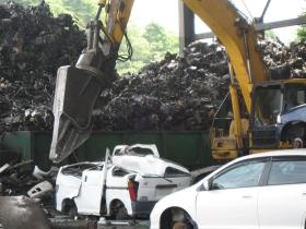 事業所の情報＿００７