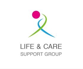 法人ロゴマーク