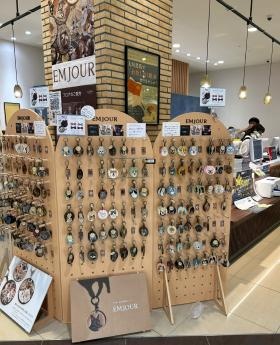 導入店舗売画像