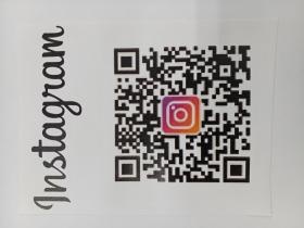 お店のイベント、販売品、季節のリアル情報配信中