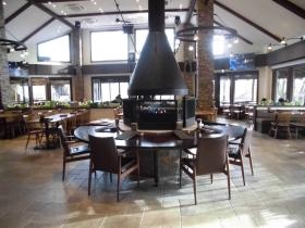 事業所の情報＿００３