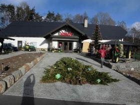 事業所の情報＿００２