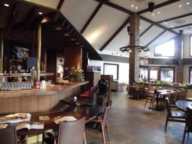 事業所の情報＿００４